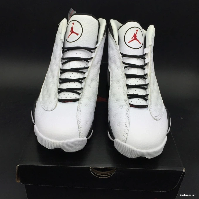 Reps LUCY 888164-112 SNGL RETRO JORDAN 
